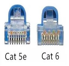 dashboard-assets/img/banners/RJ 45B.jpg